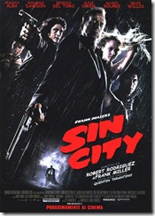 112-Sin-city