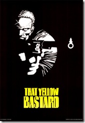 MEP131~That-Yellow-Bastard-Sin-City-Posters