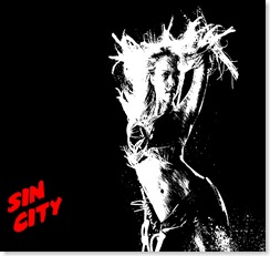 sin_city_7