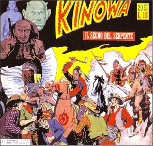 kinowa-n-1-1950-prima-edizione
