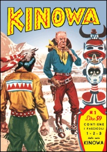 kinowa-n-1-1952-seconda-edizione